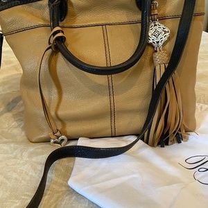Brighton handbag/tote